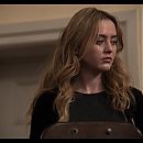 The_Society_S01E04_Drop_by_Drop_1080p_NF_WEB-DL_DDP5_1_x264-NTG_0204.jpg