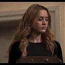 The_Society_S01E04_Drop_by_Drop_1080p_NF_WEB-DL_DDP5_1_x264-NTG_0205.jpg