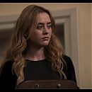 The_Society_S01E04_Drop_by_Drop_1080p_NF_WEB-DL_DDP5_1_x264-NTG_0208.jpg