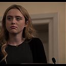 The_Society_S01E04_Drop_by_Drop_1080p_NF_WEB-DL_DDP5_1_x264-NTG_0219.jpg