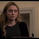 The_Society_S01E04_Drop_by_Drop_1080p_NF_WEB-DL_DDP5_1_x264-NTG_0224.jpg