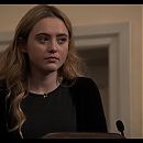 The_Society_S01E04_Drop_by_Drop_1080p_NF_WEB-DL_DDP5_1_x264-NTG_0225.jpg