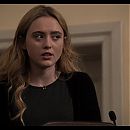The_Society_S01E04_Drop_by_Drop_1080p_NF_WEB-DL_DDP5_1_x264-NTG_0226.jpg