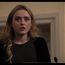 The_Society_S01E04_Drop_by_Drop_1080p_NF_WEB-DL_DDP5_1_x264-NTG_0228.jpg