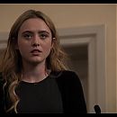 The_Society_S01E04_Drop_by_Drop_1080p_NF_WEB-DL_DDP5_1_x264-NTG_0230.jpg
