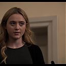 The_Society_S01E04_Drop_by_Drop_1080p_NF_WEB-DL_DDP5_1_x264-NTG_0231.jpg
