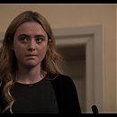 The_Society_S01E04_Drop_by_Drop_1080p_NF_WEB-DL_DDP5_1_x264-NTG_0232.jpg