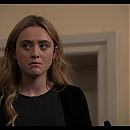 The_Society_S01E04_Drop_by_Drop_1080p_NF_WEB-DL_DDP5_1_x264-NTG_0233.jpg