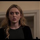 The_Society_S01E04_Drop_by_Drop_1080p_NF_WEB-DL_DDP5_1_x264-NTG_0234.jpg