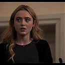 The_Society_S01E04_Drop_by_Drop_1080p_NF_WEB-DL_DDP5_1_x264-NTG_0235.jpg