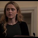 The_Society_S01E04_Drop_by_Drop_1080p_NF_WEB-DL_DDP5_1_x264-NTG_0244.jpg