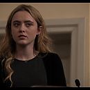 The_Society_S01E04_Drop_by_Drop_1080p_NF_WEB-DL_DDP5_1_x264-NTG_0245.jpg