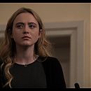 The_Society_S01E04_Drop_by_Drop_1080p_NF_WEB-DL_DDP5_1_x264-NTG_0249.jpg