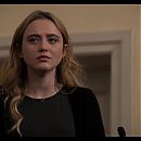 The_Society_S01E04_Drop_by_Drop_1080p_NF_WEB-DL_DDP5_1_x264-NTG_0250.jpg
