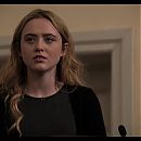 The_Society_S01E04_Drop_by_Drop_1080p_NF_WEB-DL_DDP5_1_x264-NTG_0251.jpg