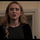 The_Society_S01E04_Drop_by_Drop_1080p_NF_WEB-DL_DDP5_1_x264-NTG_0252.jpg