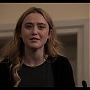 The_Society_S01E04_Drop_by_Drop_1080p_NF_WEB-DL_DDP5_1_x264-NTG_0253.jpg
