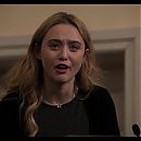The_Society_S01E04_Drop_by_Drop_1080p_NF_WEB-DL_DDP5_1_x264-NTG_0254.jpg