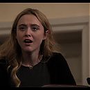 The_Society_S01E04_Drop_by_Drop_1080p_NF_WEB-DL_DDP5_1_x264-NTG_0255.jpg