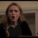 The_Society_S01E04_Drop_by_Drop_1080p_NF_WEB-DL_DDP5_1_x264-NTG_0256.jpg