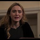 The_Society_S01E04_Drop_by_Drop_1080p_NF_WEB-DL_DDP5_1_x264-NTG_0257.jpg
