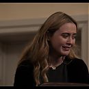 The_Society_S01E04_Drop_by_Drop_1080p_NF_WEB-DL_DDP5_1_x264-NTG_0258.jpg