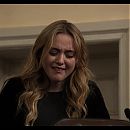 The_Society_S01E04_Drop_by_Drop_1080p_NF_WEB-DL_DDP5_1_x264-NTG_0267.jpg
