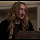 The_Society_S01E04_Drop_by_Drop_1080p_NF_WEB-DL_DDP5_1_x264-NTG_0271.jpg