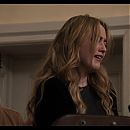 The_Society_S01E04_Drop_by_Drop_1080p_NF_WEB-DL_DDP5_1_x264-NTG_0272.jpg