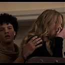 The_Society_S01E04_Drop_by_Drop_1080p_NF_WEB-DL_DDP5_1_x264-NTG_0273.jpg