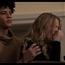 The_Society_S01E04_Drop_by_Drop_1080p_NF_WEB-DL_DDP5_1_x264-NTG_0274.jpg