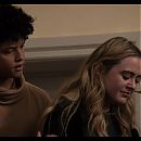 The_Society_S01E04_Drop_by_Drop_1080p_NF_WEB-DL_DDP5_1_x264-NTG_0277.jpg