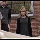 The_Society_S01E04_Drop_by_Drop_1080p_NF_WEB-DL_DDP5_1_x264-NTG_0305.jpg