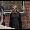 The_Society_S01E04_Drop_by_Drop_1080p_NF_WEB-DL_DDP5_1_x264-NTG_0306.jpg