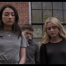 The_Society_S01E04_Drop_by_Drop_1080p_NF_WEB-DL_DDP5_1_x264-NTG_0318.jpg