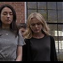The_Society_S01E04_Drop_by_Drop_1080p_NF_WEB-DL_DDP5_1_x264-NTG_0319.jpg