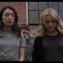 The_Society_S01E04_Drop_by_Drop_1080p_NF_WEB-DL_DDP5_1_x264-NTG_0320.jpg