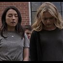 The_Society_S01E04_Drop_by_Drop_1080p_NF_WEB-DL_DDP5_1_x264-NTG_0321.jpg