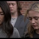 The_Society_S01E04_Drop_by_Drop_1080p_NF_WEB-DL_DDP5_1_x264-NTG_0326.jpg