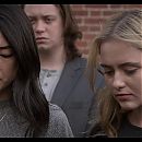 The_Society_S01E04_Drop_by_Drop_1080p_NF_WEB-DL_DDP5_1_x264-NTG_0327.jpg