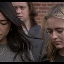 The_Society_S01E04_Drop_by_Drop_1080p_NF_WEB-DL_DDP5_1_x264-NTG_0328.jpg