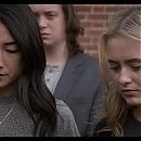 The_Society_S01E04_Drop_by_Drop_1080p_NF_WEB-DL_DDP5_1_x264-NTG_0329.jpg
