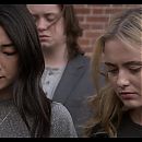 The_Society_S01E04_Drop_by_Drop_1080p_NF_WEB-DL_DDP5_1_x264-NTG_0330.jpg