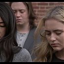 The_Society_S01E04_Drop_by_Drop_1080p_NF_WEB-DL_DDP5_1_x264-NTG_0331.jpg