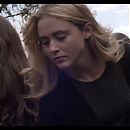 The_Society_S01E04_Drop_by_Drop_1080p_NF_WEB-DL_DDP5_1_x264-NTG_0333.jpg