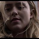 The_Society_S01E04_Drop_by_Drop_1080p_NF_WEB-DL_DDP5_1_x264-NTG_0340.jpg