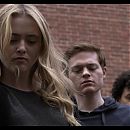 The_Society_S01E04_Drop_by_Drop_1080p_NF_WEB-DL_DDP5_1_x264-NTG_0343.jpg