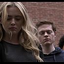 The_Society_S01E04_Drop_by_Drop_1080p_NF_WEB-DL_DDP5_1_x264-NTG_0344.jpg