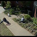 The_Society_S01E04_Drop_by_Drop_1080p_NF_WEB-DL_DDP5_1_x264-NTG_0494.jpg