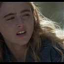 The_Society_S01E04_Drop_by_Drop_1080p_NF_WEB-DL_DDP5_1_x264-NTG_0497.jpg
